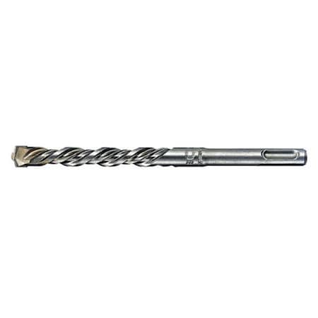 Swivel 14 x 2 x 4 SDS Plus Bit SW3259330